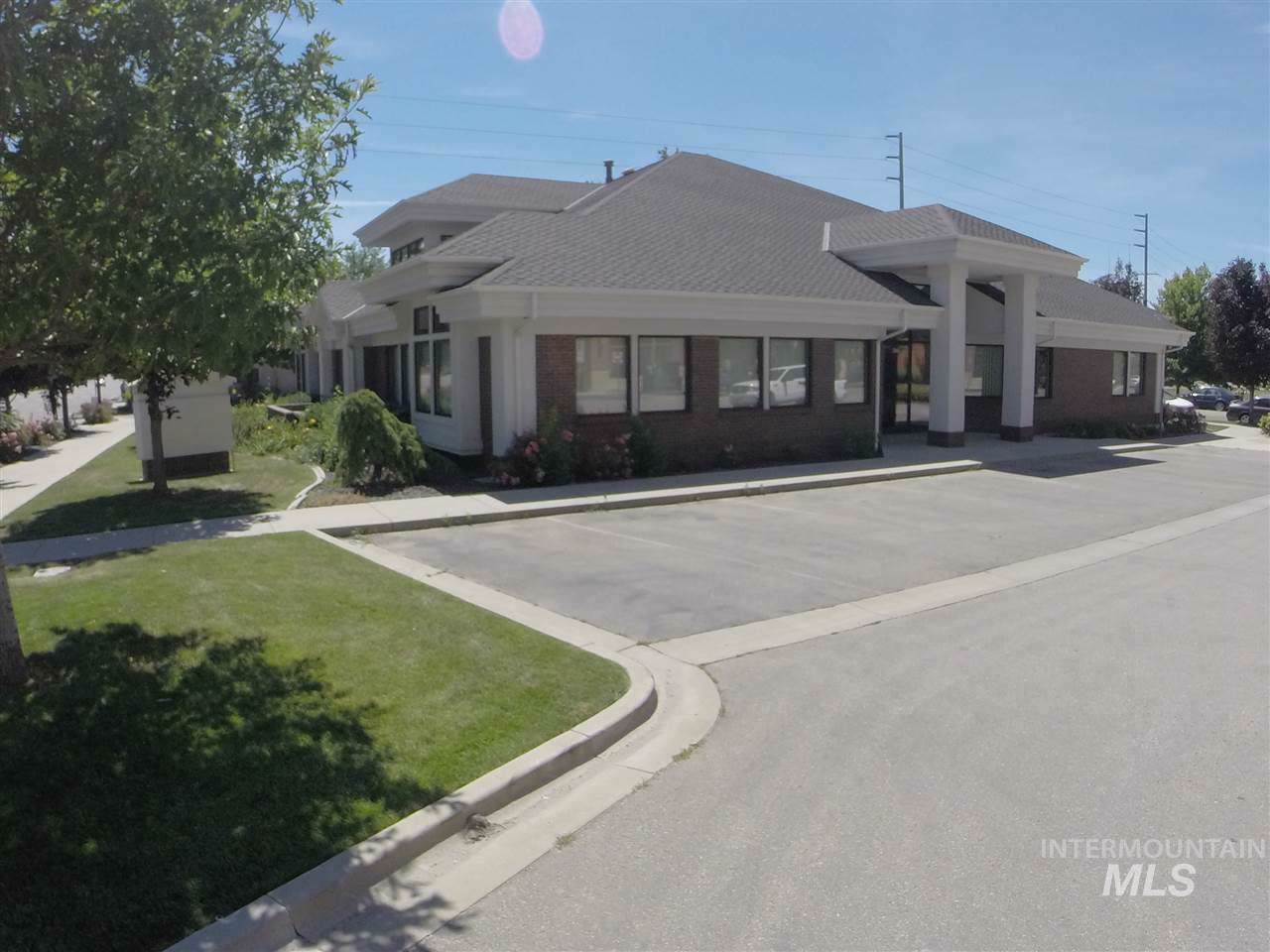 380 4th - Photo 1