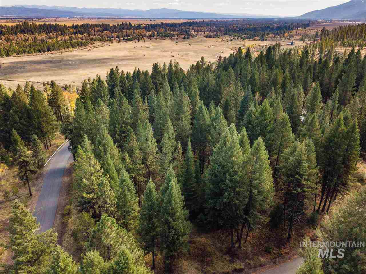Lot 6 Whispering Pines Court - Photo 1