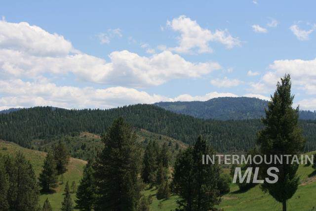 Lot 23 Blk 1 Crosstimber Loop - Photo 1