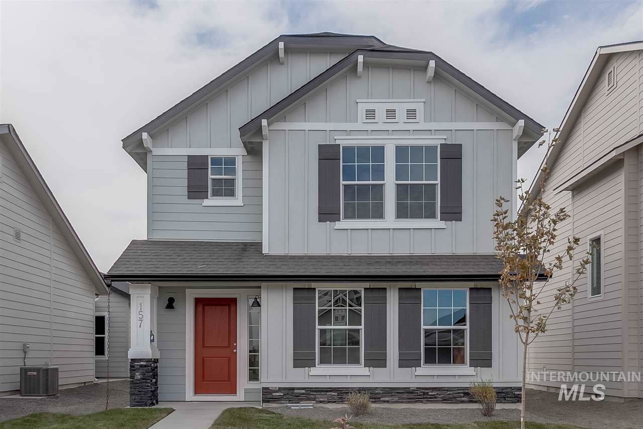 9967 Campville St - Photo 1