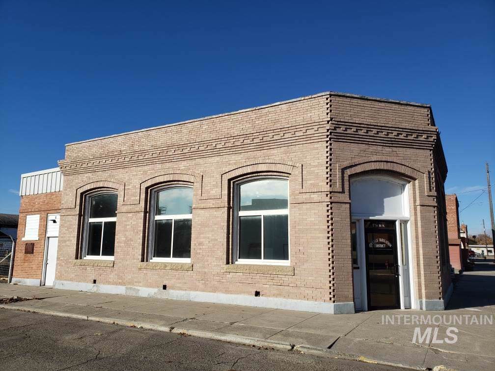 17 1st Street - Photo 1