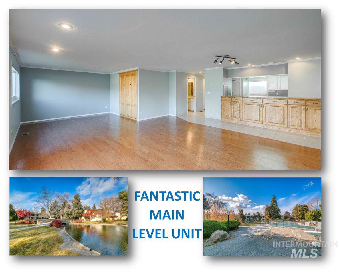 1048 Camelot Dr - Photo 1