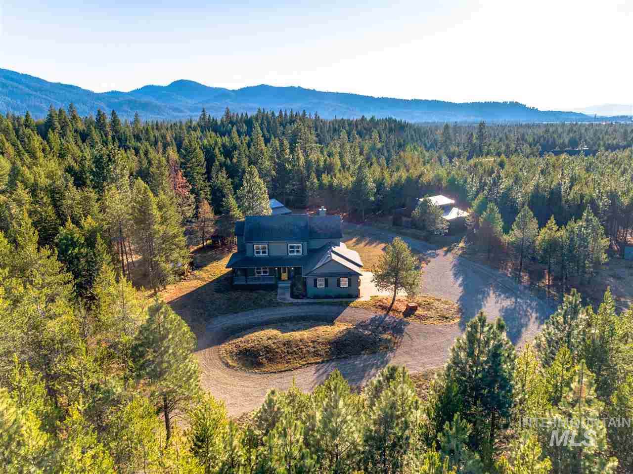 7308 Greyridge Road - Photo 1