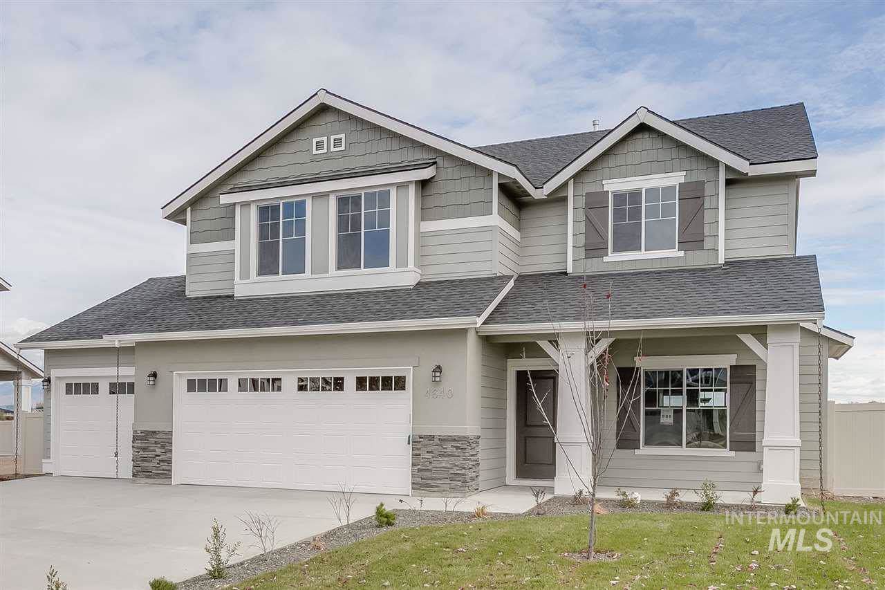 16868 Brookings Way - Photo 1 16868 Brookings Way - Photo 1