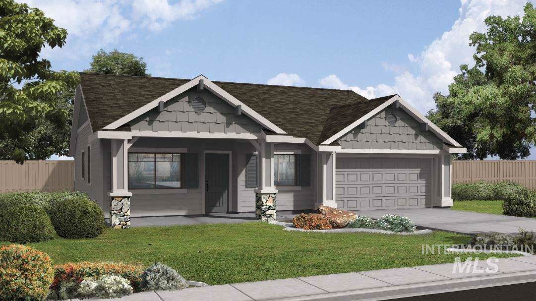 6062 Mayfield Dr. - Photo 1 6062 Mayfield Dr. - Photo 1