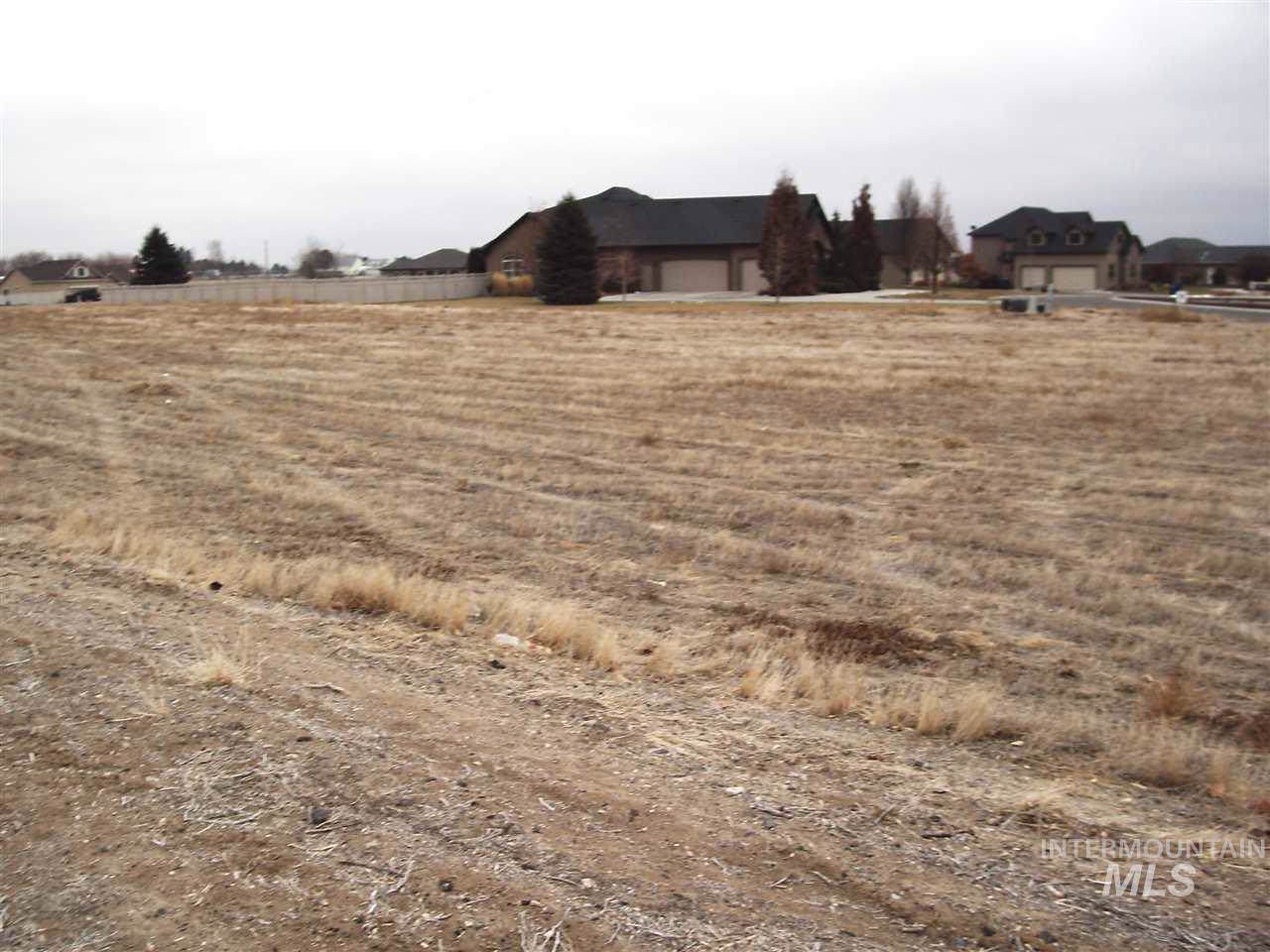 502 Tasia Brianna Dr E - Photo 1
