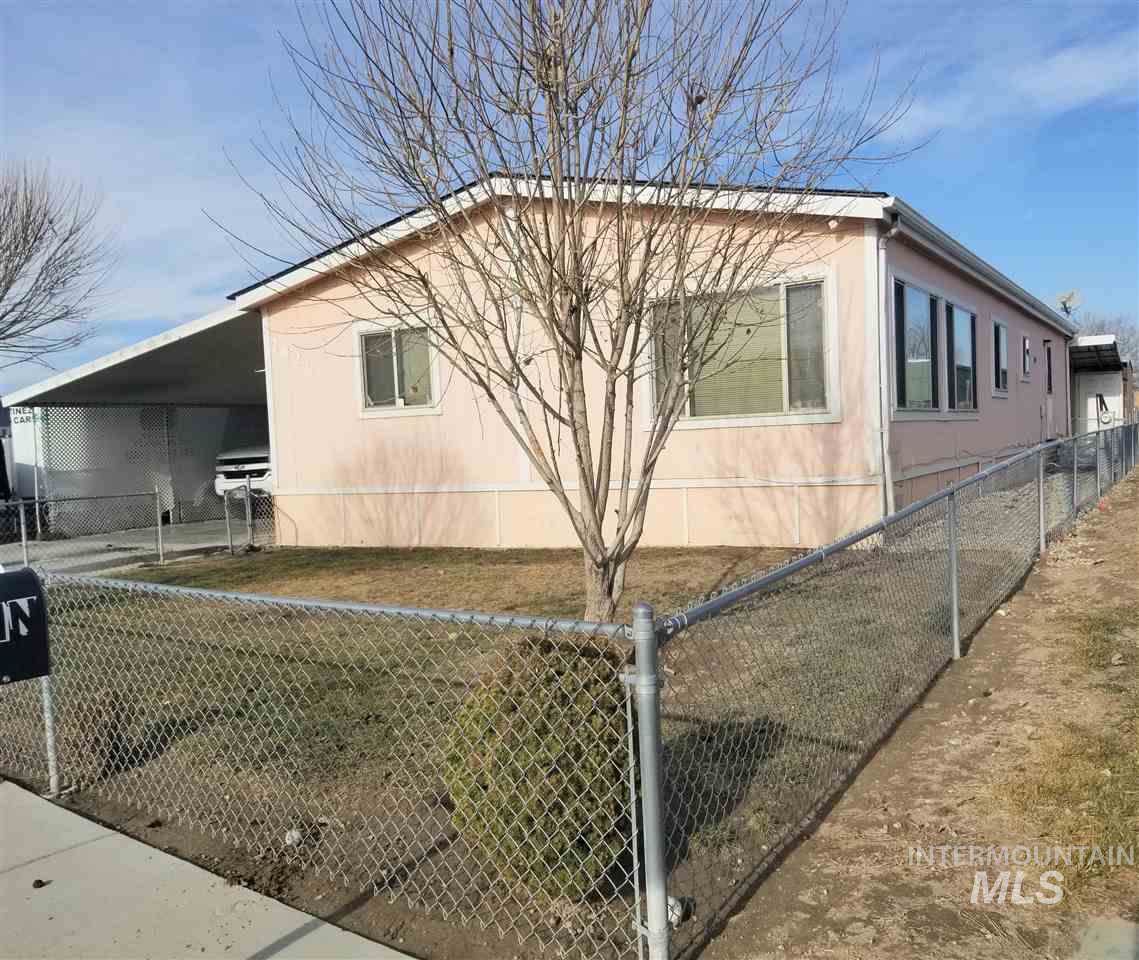 2820 Powderhorn Dr - Photo 1