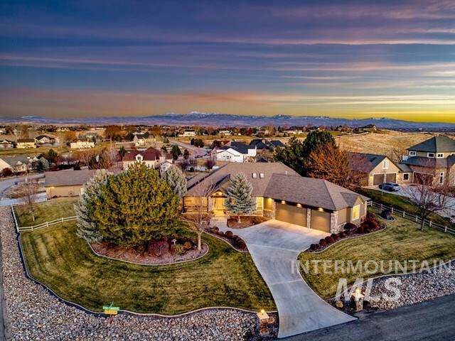 4682 High Prairie Place - Photo 1