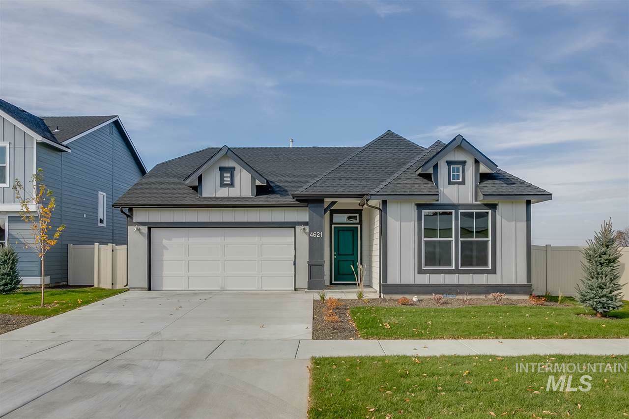 5988 Sturgeon Way - Photo 1 5988 Sturgeon Way - Photo 1