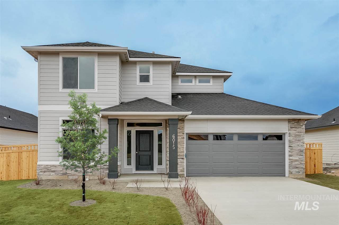 6006 Sturgeon Way - Photo 1 6006 Sturgeon Way - Photo 1