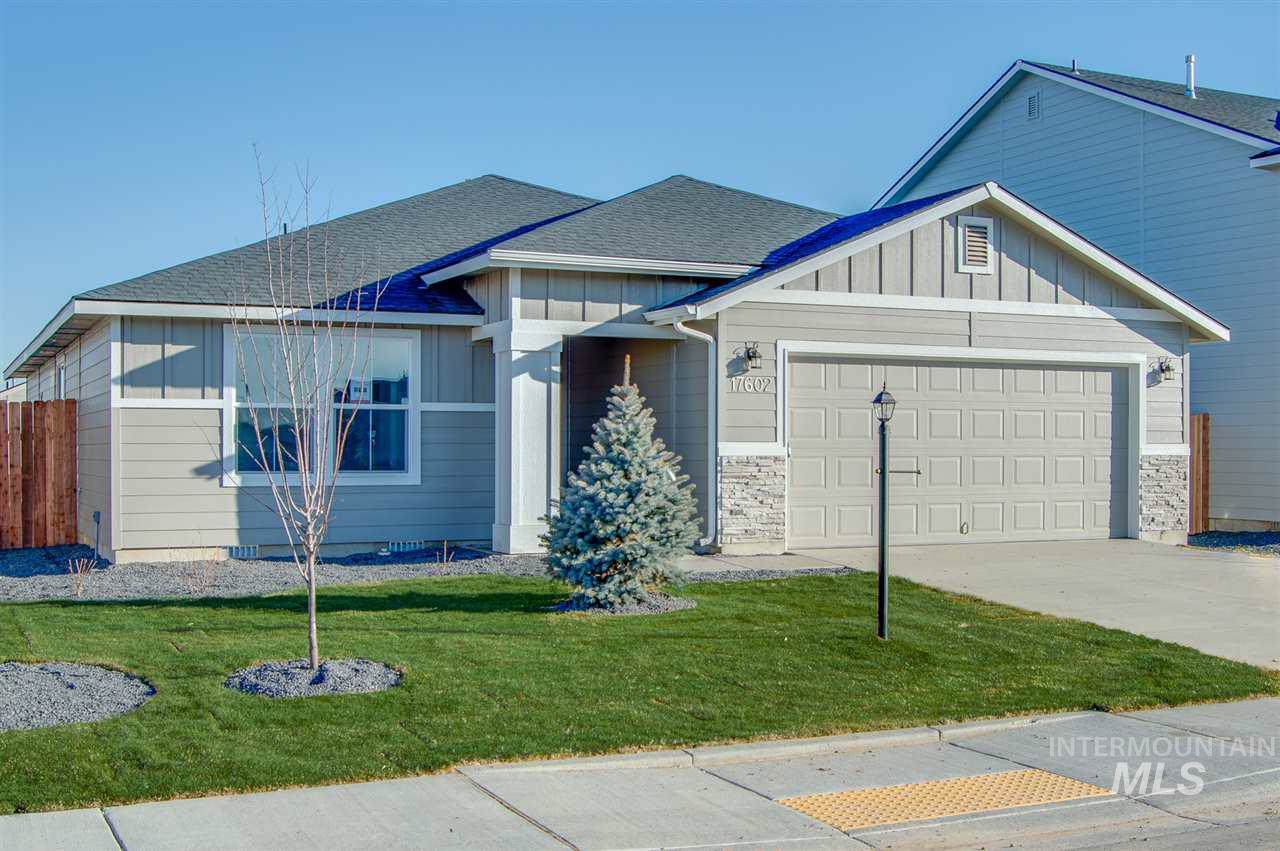 11769 Teratai Ct - Photo 1