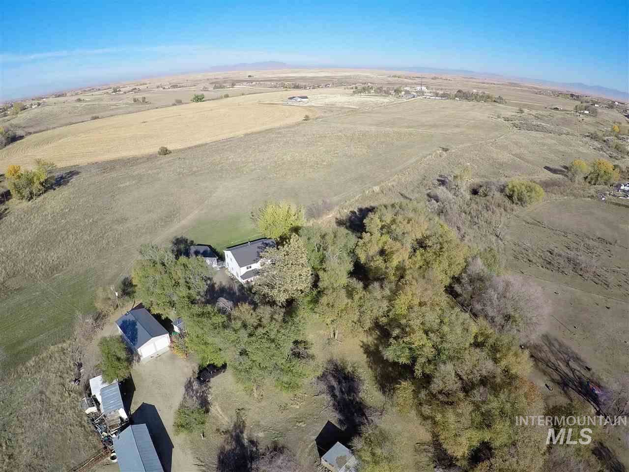 15430 Oasis - Photo 1