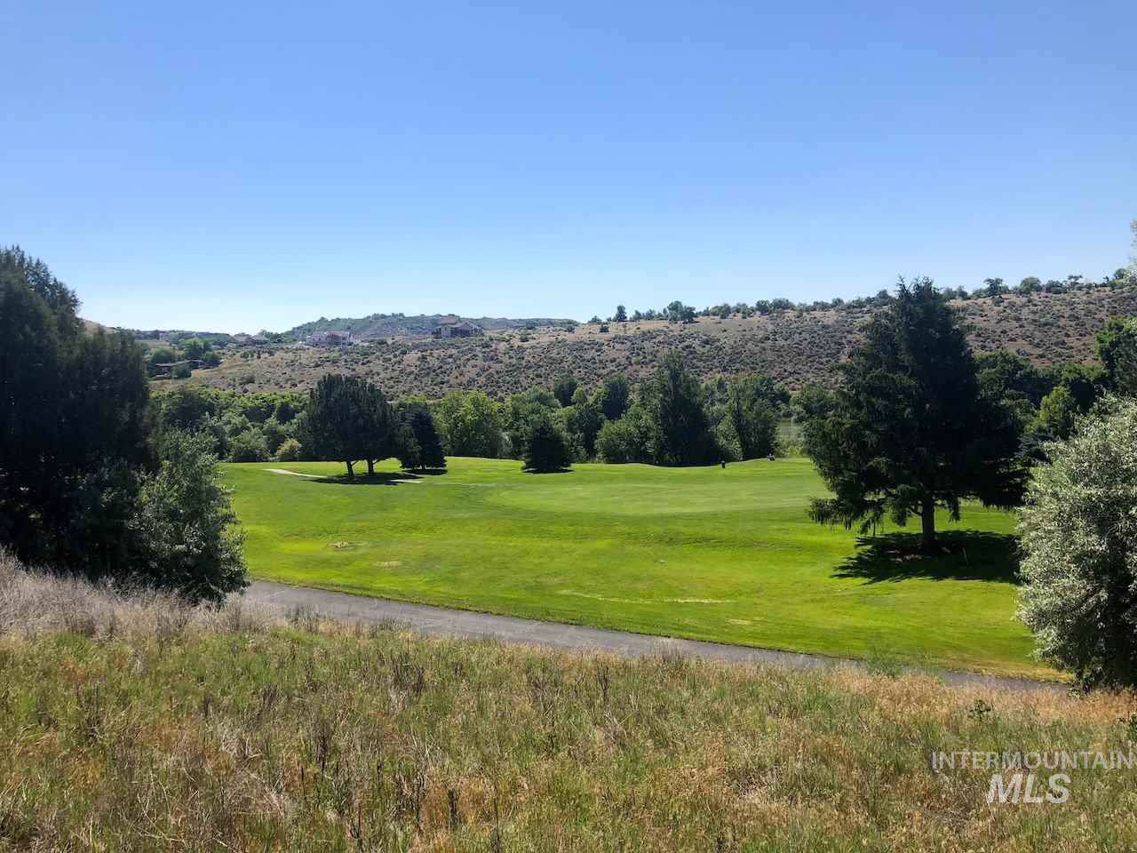 TBD Clear Lakes & Riverside Lane - Photo 1
