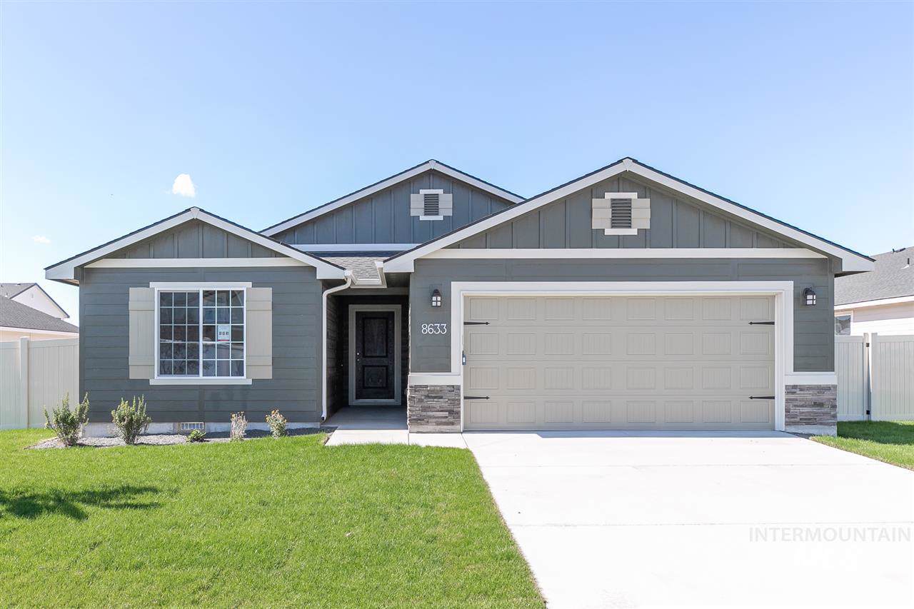 1048 Millwood Ave. - Photo 1