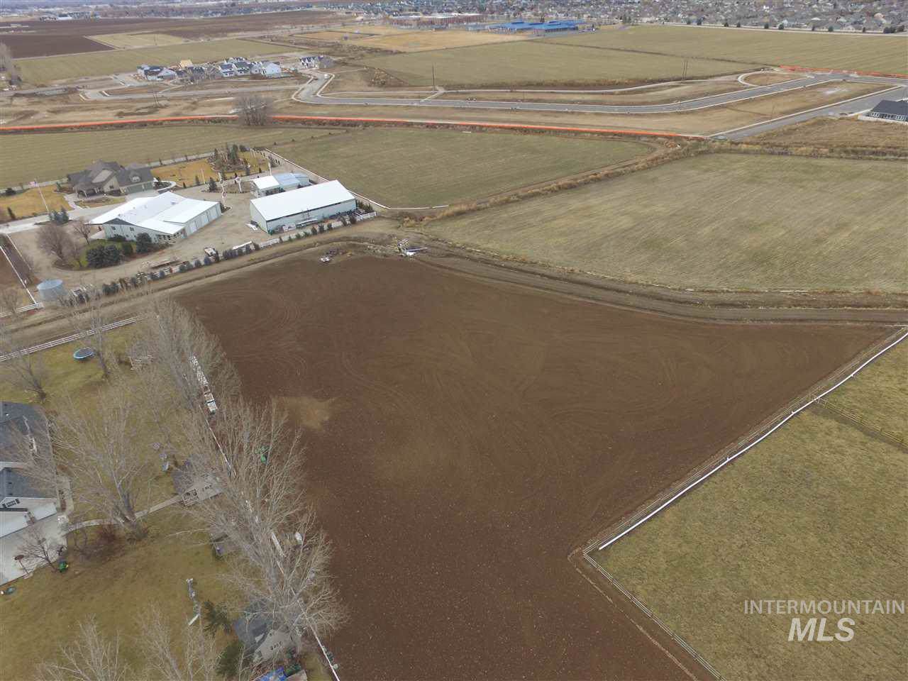 lot two Midland Blvd - Photo 1