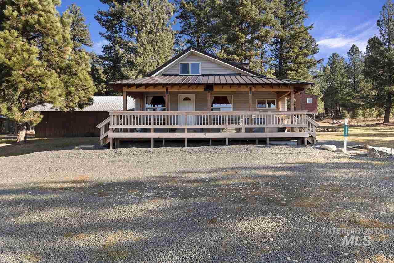 3104 Vista Lane - Photo 1