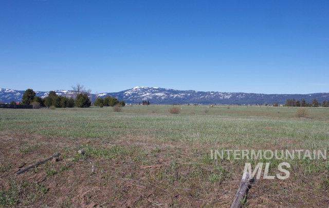 TBD Hwy 55 - Photo 1