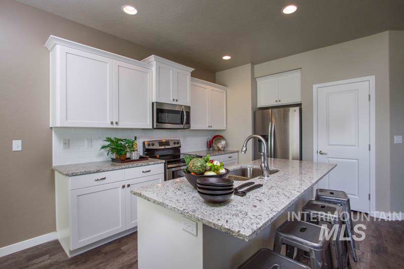 4117 Esperanto St - Photo 1
