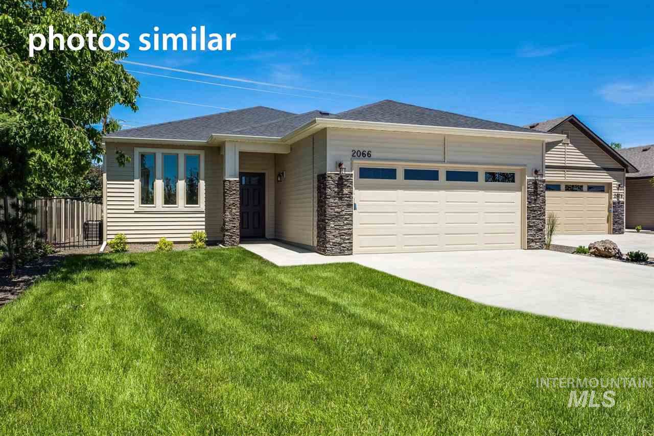 2098 Sharptail St - Photo 1