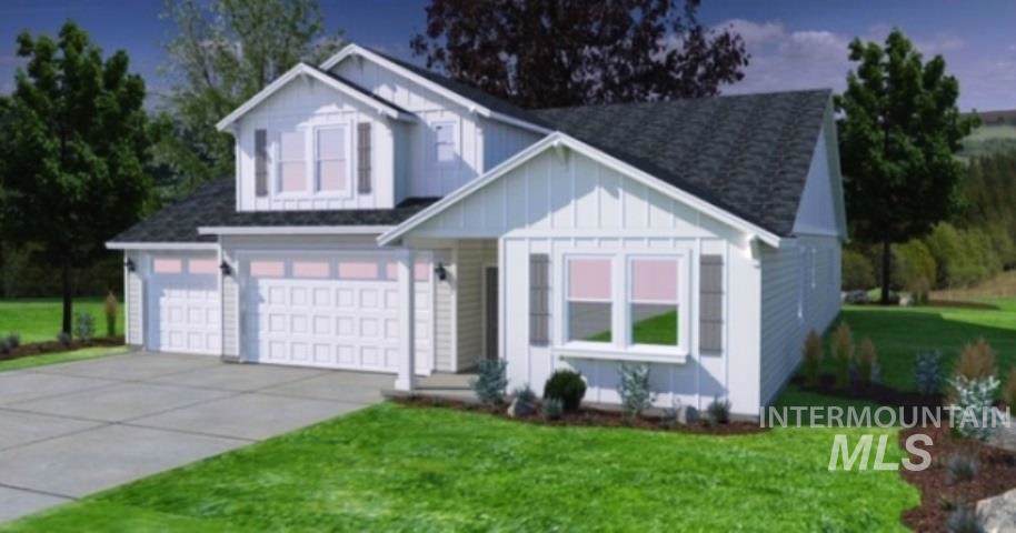 9658 Galloway Road - Photo 1