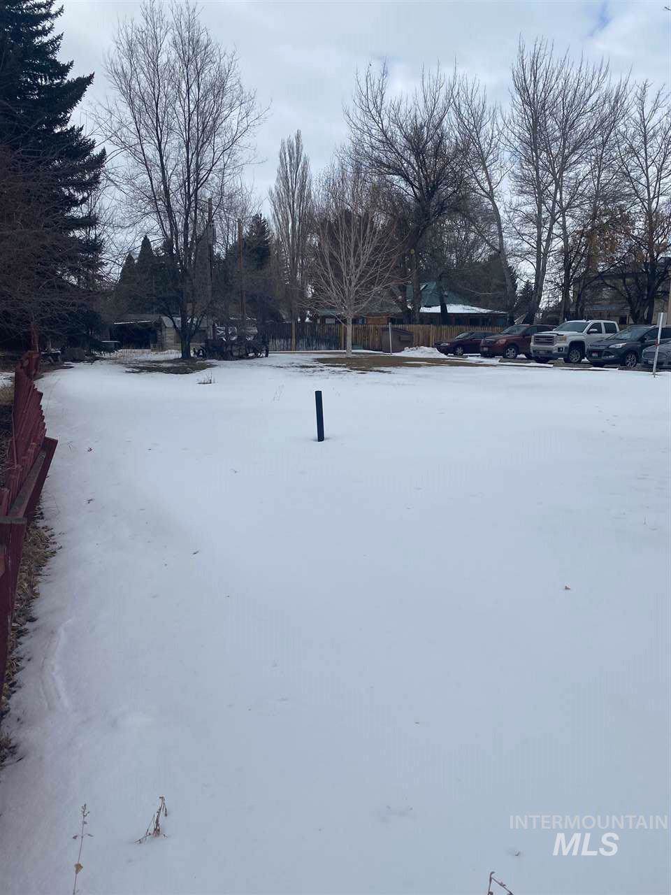 TBD Main Street - Photo 1