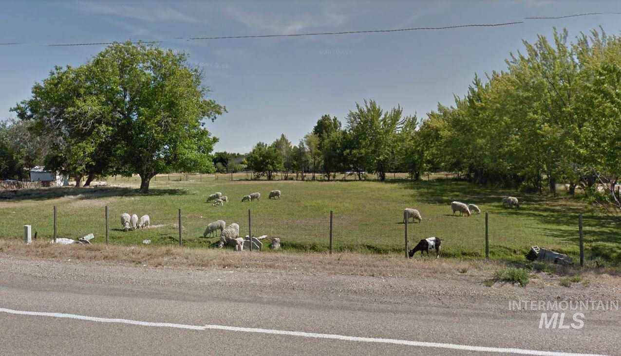 5009 Stamm Ln - Photo 1 5009 Stamm Ln - Photo 1