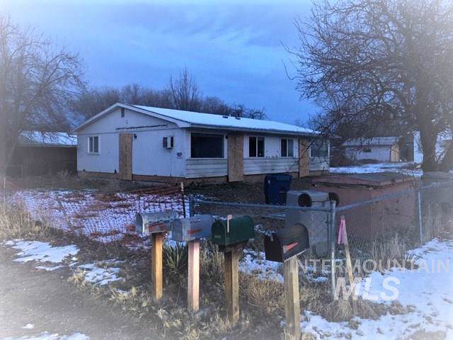 10312 W Claudia Rd - Photo 1