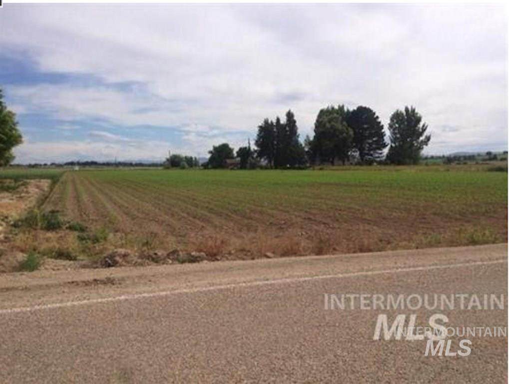 Tbd Lot 4 Block 2 American Holly Dr - Photo 1