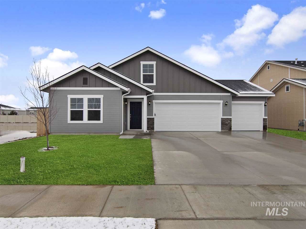7630 Declaration Drive - Photo 1 7630 Declaration Drive - Photo 1