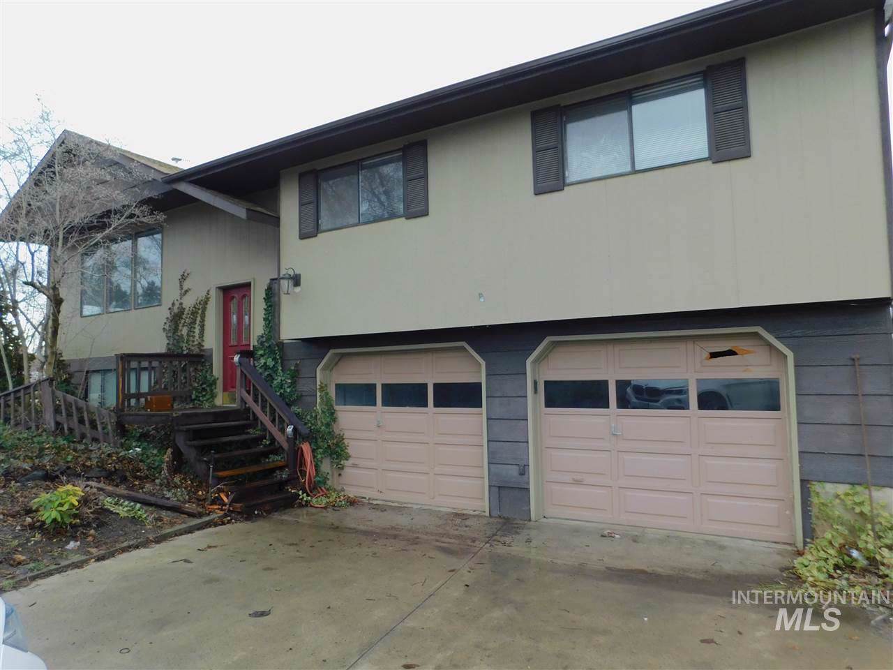 3610 17th Street - Photo 1