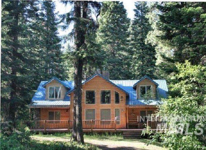 28 Elk Run Drive - Photo 1