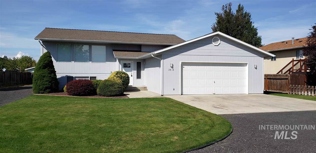 2818 22nd Street - Photo 1