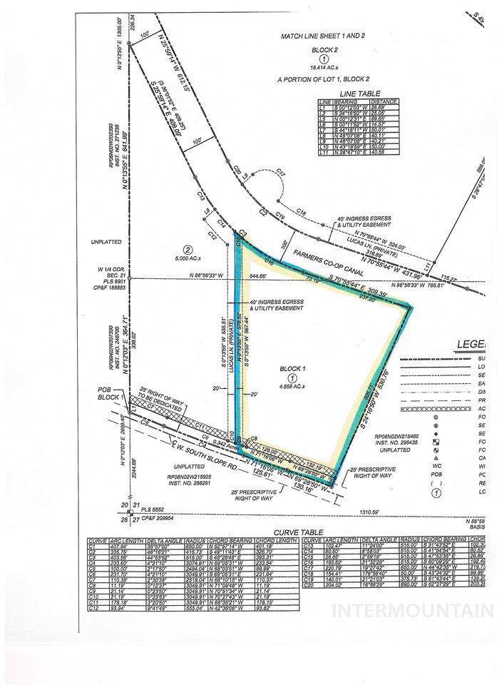 Tbd - South Slope - Photo 1 Tbd - South Slope - Photo 1