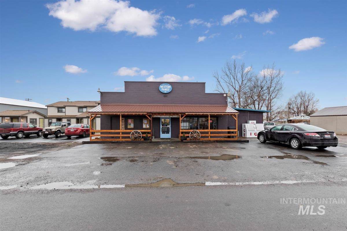 339 Main Street - Photo 1
