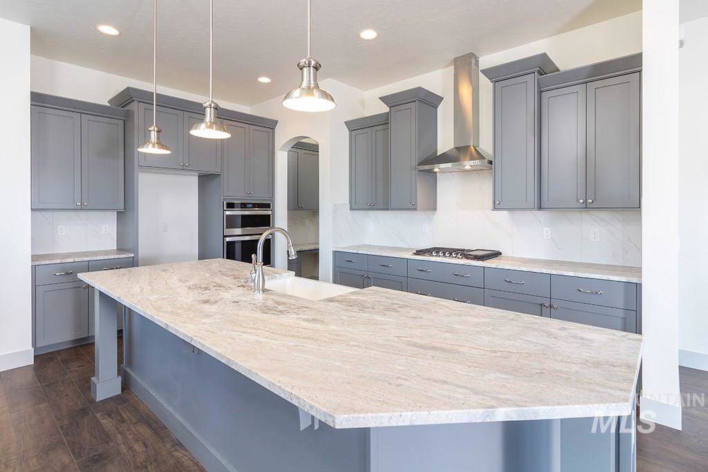 1184 Coastal Dr. - Photo 1