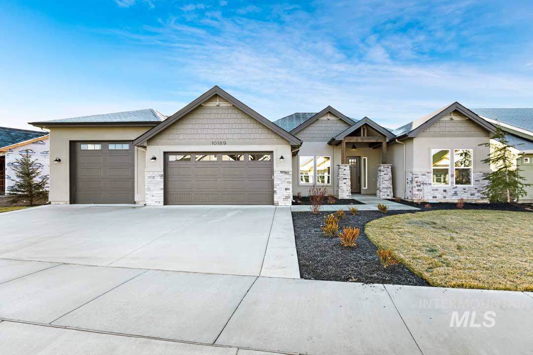 10301 Golden Rain St. - Photo 1
