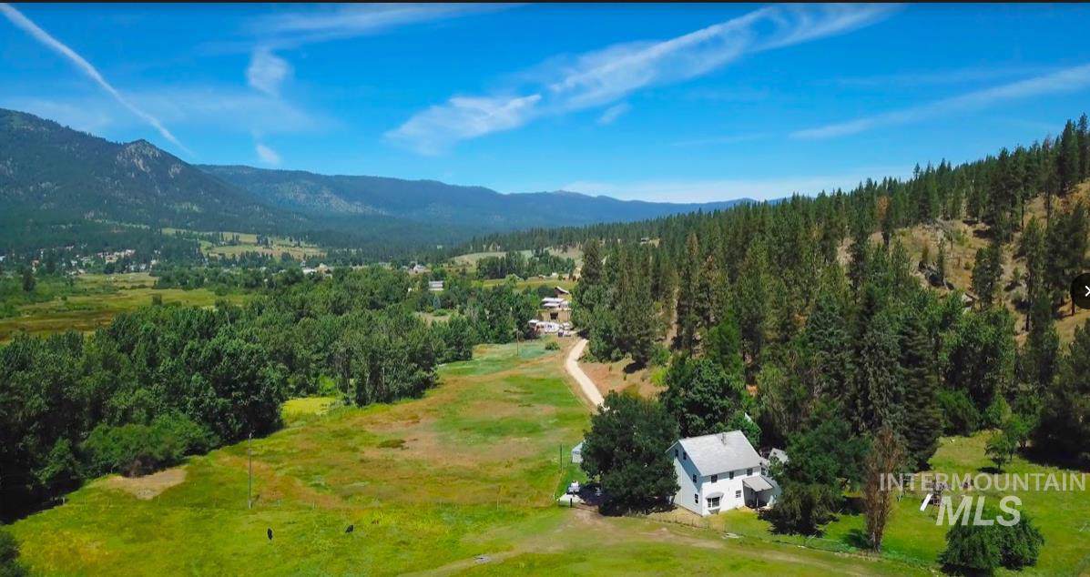 170 Anderson Creek Rd - Photo 1