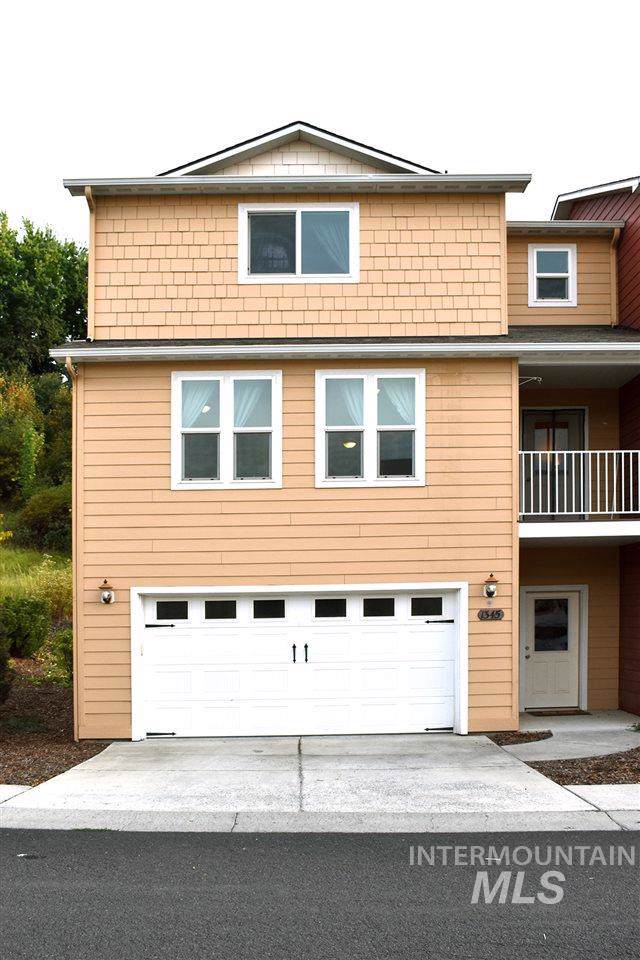 1345 Bristol Road - Photo 1