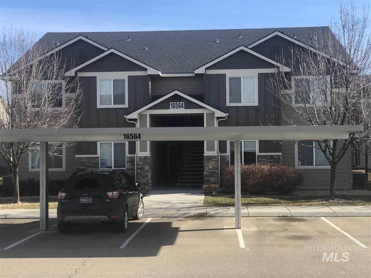 16564 Integra St - Photo 1 16564 Integra St - Photo 1