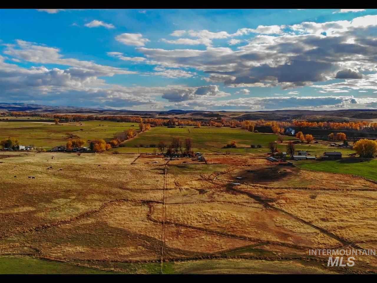 2260 Mundy Gulch - Photo 1