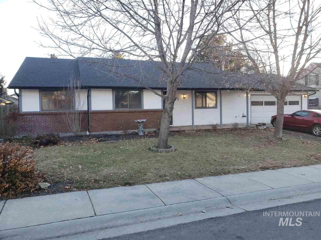 771 Ranch Dr - Photo 1