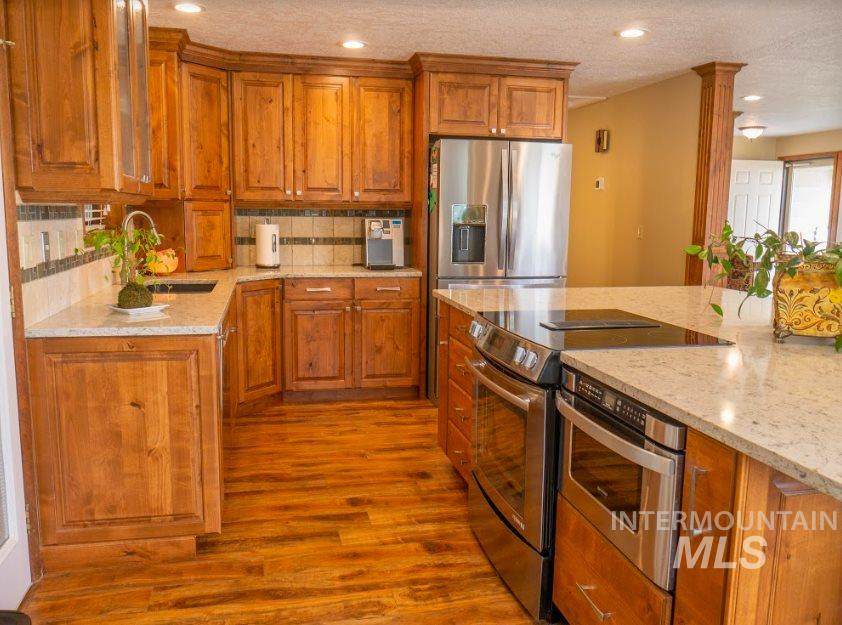 3185 Black Cat Rd. - Photo 1 3185 Black Cat Rd. - Photo 1