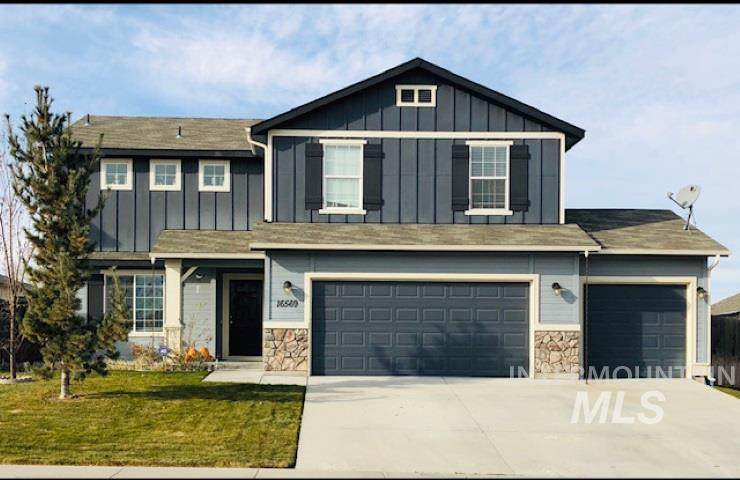 16569 Spartan Ave - Photo 1