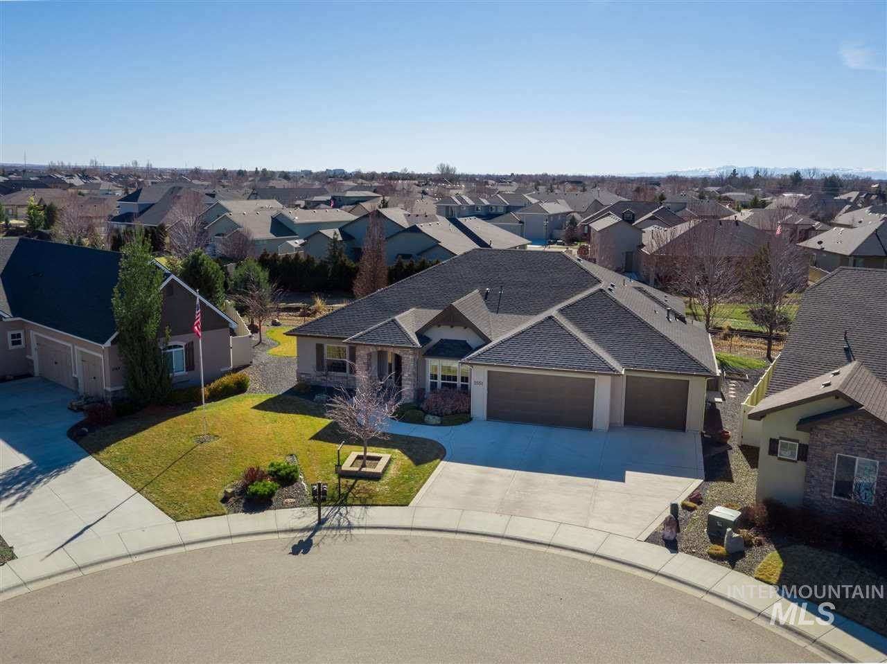 2551 Whitebud Ct - Photo 1