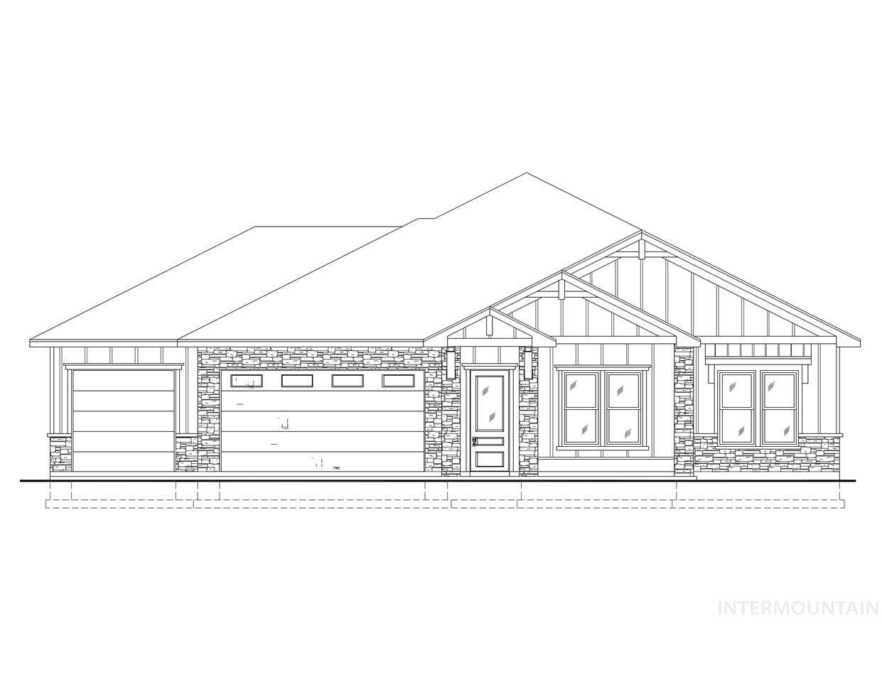 10204 Shumard Dr. - Photo 1