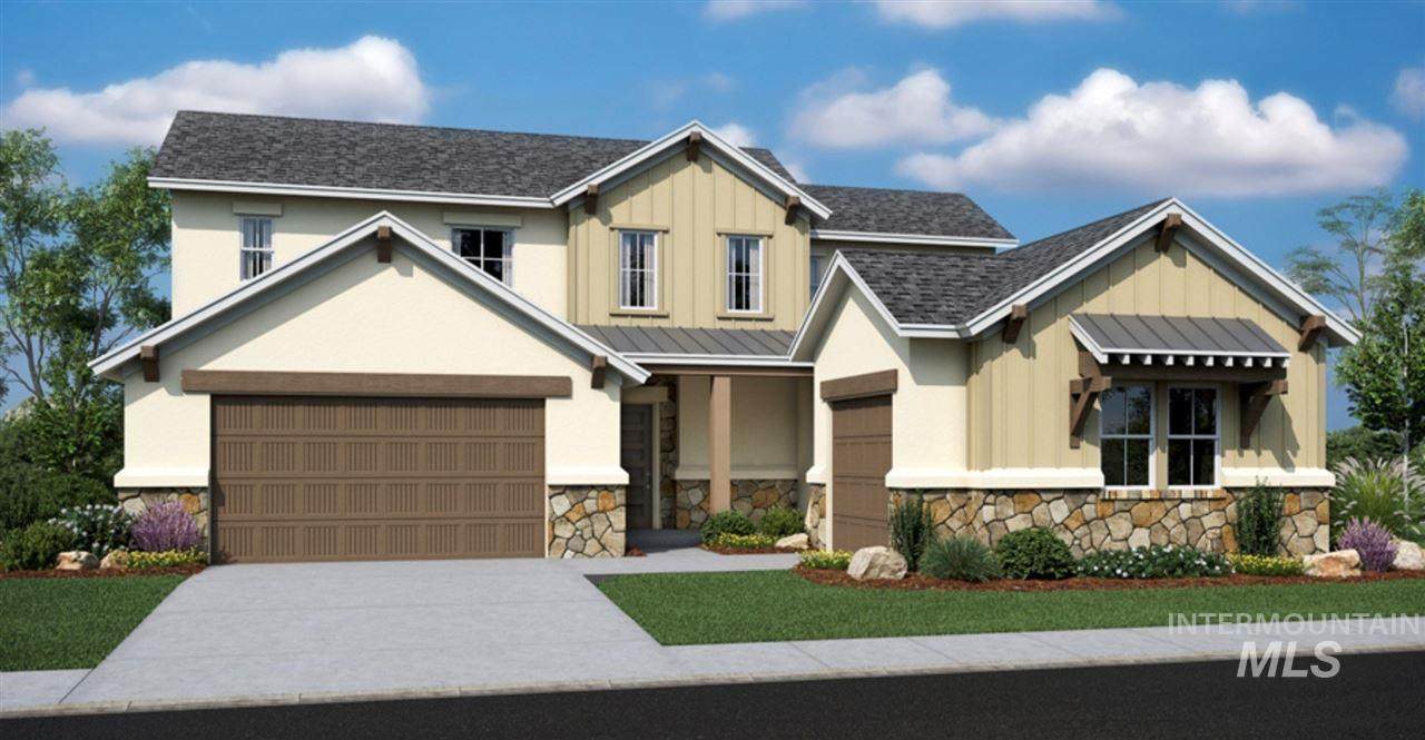 2569 Shady Glade Drive - Photo 1 2569 Shady Glade Drive - Photo 1