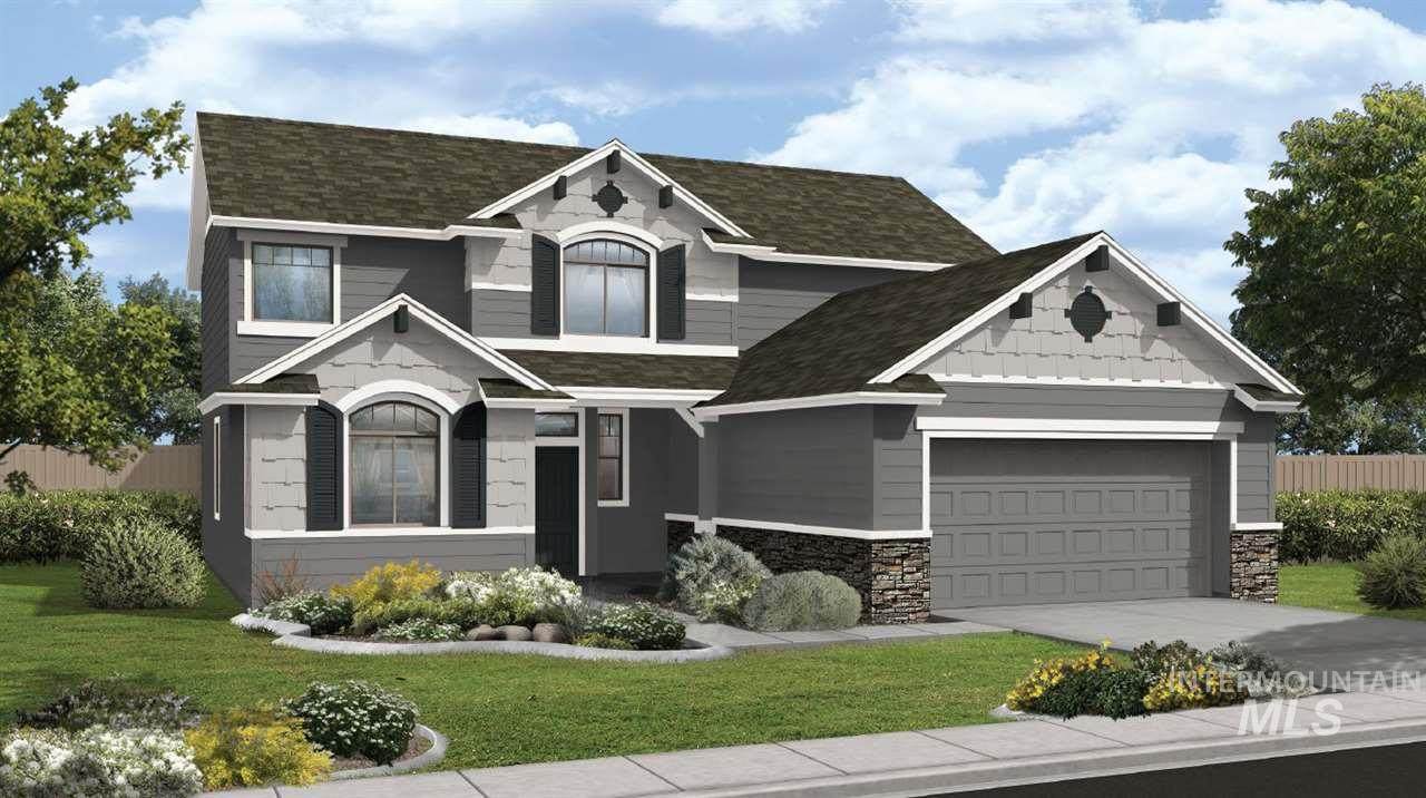 11701 Pachino Dr. - Photo 1