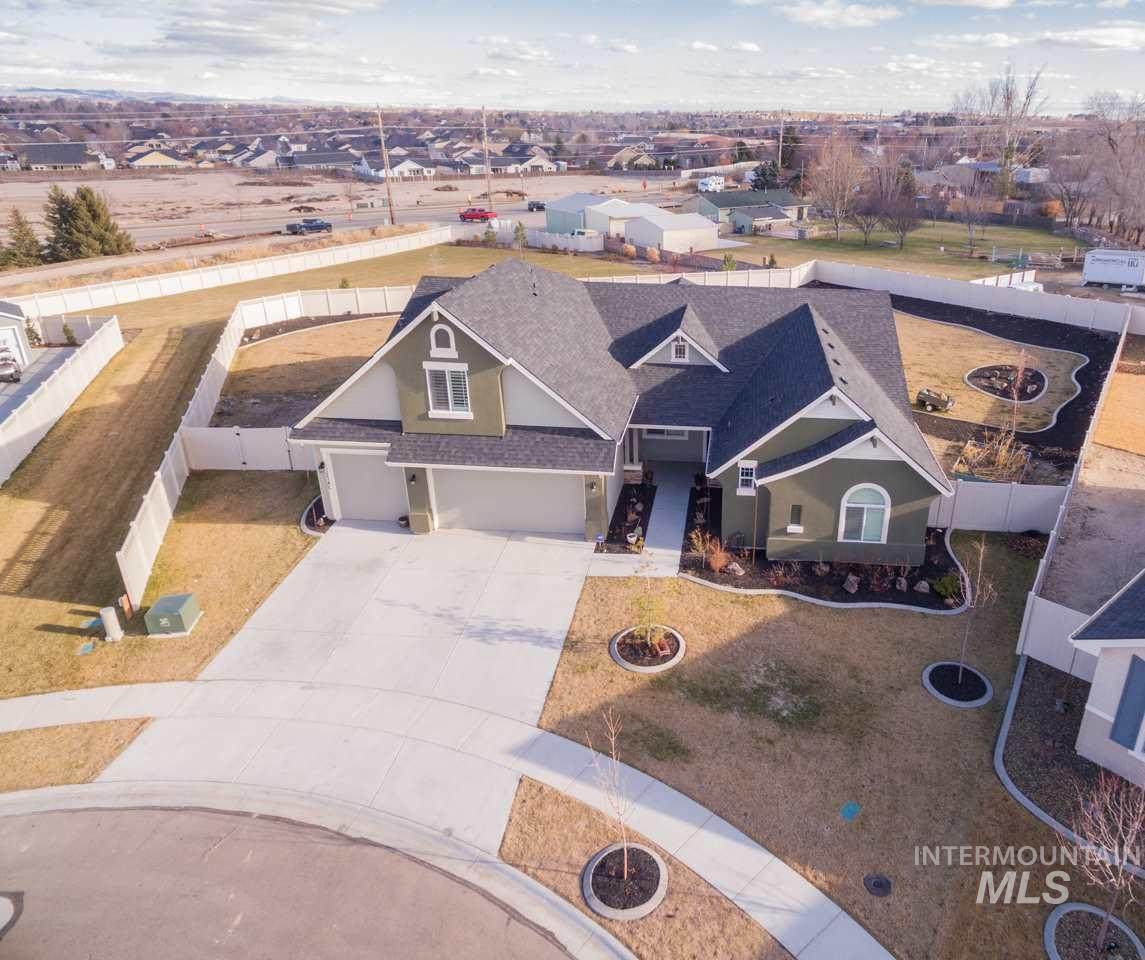 12740 Brett Place - Photo 1