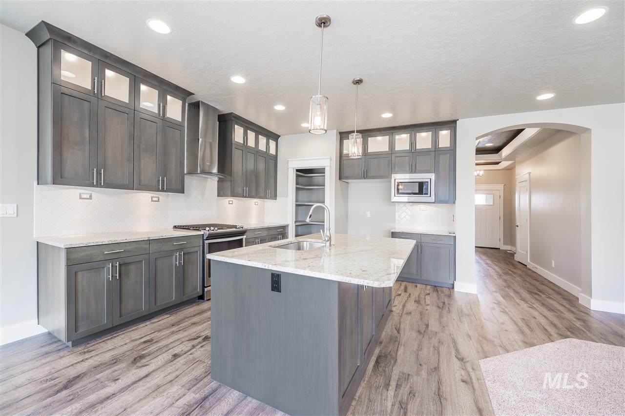 12112 S Culmen Way - Photo 1