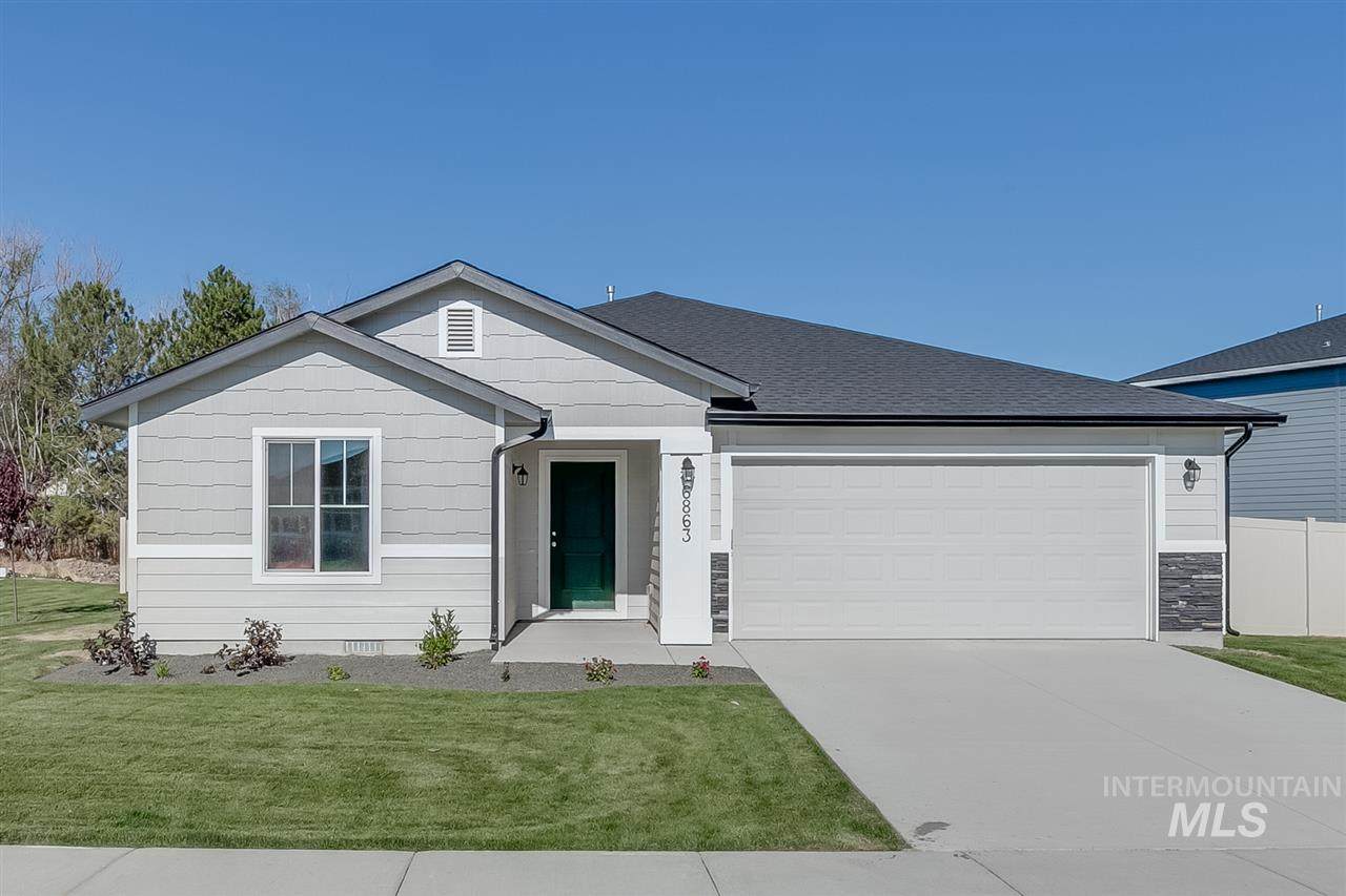 1015 Ionia Dr. - Photo 1